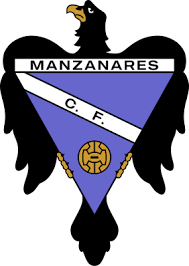 Manzanares C.F.