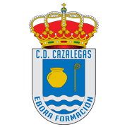 C.D. Cazalegas